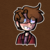 hiitspoemwriter :iconhiitspoemwriter:
