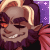 Hiivernal :iconhiivernal: