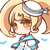 hiiyoko :iconhiiyoko: