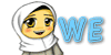 Hijab-Lovers's avatar