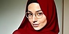 HijabDreamsAI's avatar