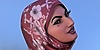 HijabFetish's avatar