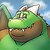 HIJOKEtheDragon :iconhijokethedragon: