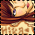hika-hika :iconhika-hika: