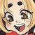 :iconhikaboom: