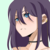 Hikanu15 :iconhikanu15: