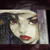 Hikari-Ciel :iconhikari-ciel: