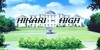Hikari-High's avatar