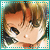 hikari-hime-sama :iconhikari-hime-sama: