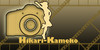 Hikari-Kameko's avatar