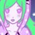 Hikari-Kuranosuke :iconhikari-kuranosuke: