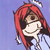 Hikari13 :iconhikari13: