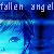HikariAkuma :iconhikariakuma:
