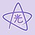 :iconhikarialien: