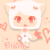 :iconhikarii-light-angel: