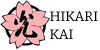 HikariKai's avatar