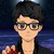 hikarikitsune27 :iconhikarikitsune27: