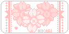 Hikarizaka-High's avatar