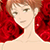 hikaru--plz :iconhikaru--plz: