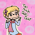 :iconhikaru-chan16: