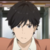 HikaruTheMadCat :iconhikaruthemadcat: