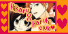 HikaruxHaruhiClub's avatar
