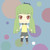 Hikary-Desu :iconhikary-desu: