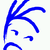 hikefd :iconhikefd: