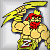 DeviantArt profile picture for @hiker on DeviantArt