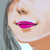 hiki247 :iconhiki247: