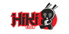 HikiClub's avatar