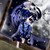 HikiHoshi :iconhikihoshi:
