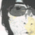 hikikomorigaul :iconhikikomorigaul: