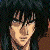 Hiko-Seijuro-Club :iconhiko-seijuro-club: