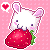 Hikoro :iconhikoro: