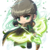 Hikoua :iconhikoua: