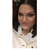 HilalPS :iconhilalps: