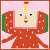 DeviantArt profile picture for @Hilarious on DeviantArt