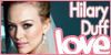 Hilary-Duff-LOVE's avatar