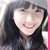 HilaryHildan :iconhilaryhildan: