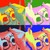hilawo :iconhilawo: