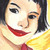 Hild3 :iconhild3: