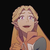 hildacanarys :iconhildacanarys: