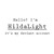 HildaLight :iconhildalight: