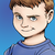 Hildron101010 :iconhildron101010: