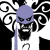 hiliminarious :iconhiliminarious: