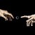 HillaryAlmanzar :iconhillaryalmanzar: