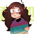 HillaryGamer :iconhillarygamer: