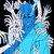 Hillmaee :iconhillmaee: