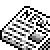 DeviantArt profile picture for @hilltop on DeviantArt